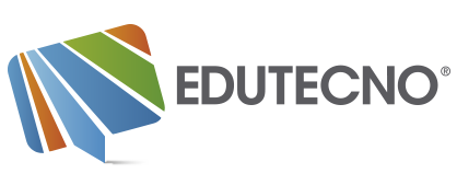 logo 2- edutecno